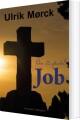 Den 13 Apostel Job - 