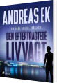 Den Eftertragtede Livvagt