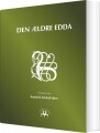 Den Ældre Edda - 