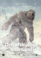Den Afskyelige Snemand