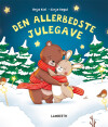 Den Allerbedste Julegave