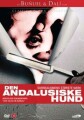 Den Andalusiske Hund Un Chien Andalou - 
