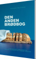 Den Anden Brødbog - 