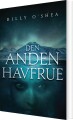 Den Anden Havfrue