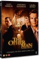 Den Anden Mand The Other Man - 