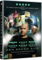 Den Anden Side - Anders Matthesen Dokumentar - 