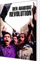 Den Arabiske Revolution