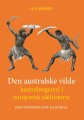 Den Australske Vilde