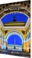 Den Bedste Guide Til Skt Petersborg - 