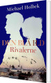 Den Blå Ild - Rivalerne