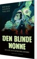 Den Blinde Nonne - 