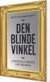 Den Blinde Vinkel