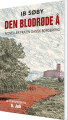 Den Blodrøde Å