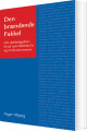 Den Brændende Fakkel