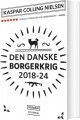 Den Danske Borgerkrig 2018-24 - 