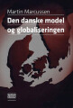 Den Danske Model Og Globaliseringen - 