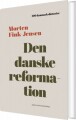 Den Danske Reformation - 