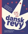 Den Danske Revy - 175 År