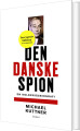 Den Danske Spion