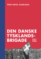 Den Danske Tysklandsbrigade 1947-1958