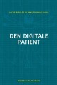 Den Digitale Patient - 