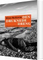 Den Druknede Dreng