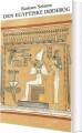 Den Egyptiske Dødebog - 
