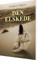 Den Elskede