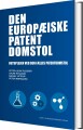 Den Europæiske Patentdomstol - 