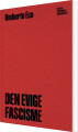 Den Evige Fascisme