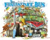 Den Fantastiske Bus - Medium Udgave