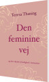 Den Feminine Vej - 
