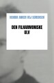 Den Filharmoniske Ulv