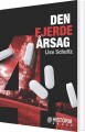 Den Fjerde Årsag - 