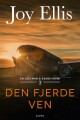 Den Fjerde Ven