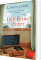 Den Fjerne Datter