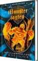 Monsterjagten 38 - Den Flammende Fjende Hellion - 