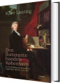 Den Florissante Handels København