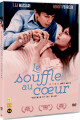 Den Første Kærlighed Le Souffle Au Coeur - 