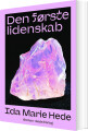 Den Første Lidenskab