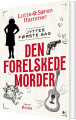 Den Forelskede Morder - 