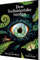 Den Forhistoriske Verden