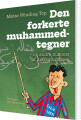 Den Forkerte Muhammedtegner
