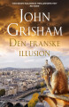 Den Franske Illusion