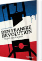 Den Franske Revolution