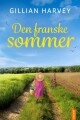 Den Franske Sommer