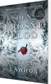 Den Frosne Flod