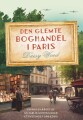 Den Glemte Boghandel I Paris - 