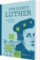 Den Glemte Luther