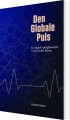 Den Globale Puls - 